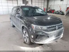 3VVVX7B23PM366133 2023 VOLKSWAGEN TAOS