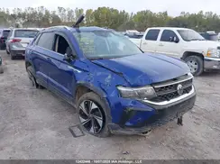 3VVVX7B23RM013779 2024 VOLKSWAGEN TAOS