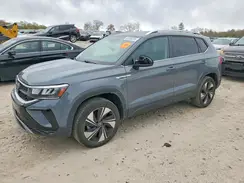 3VVVX7B23RM014818 2024 VOLKSWAGEN TAOS