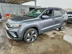 3VVVX7B23RM017492 2024 VOLKSWAGEN TAOS