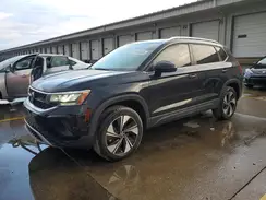 3VVVX7B23RM020277 2024 VOLKSWAGEN TAOS