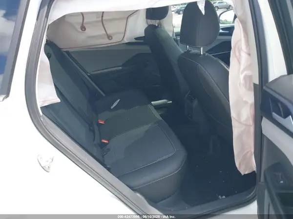 3VVVX7B23RM035104 2024 VOLKSWAGEN TAOS - Image 8