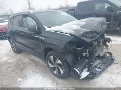 3VVVX7B23RM035832 2024 VOLKSWAGEN TAOS