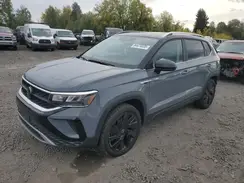 3VVVX7B23RM042845 2024 VOLKSWAGEN TAOS
