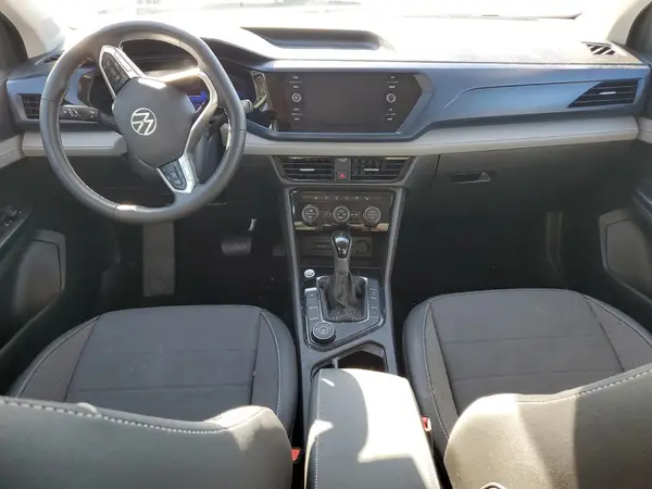 3VVVX7B23RM042845 2024 VOLKSWAGEN TAOS - Image 8