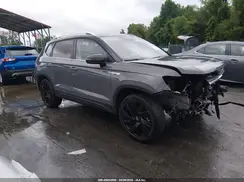 3VVVX7B23RM043932 2024 VOLKSWAGEN TAOS