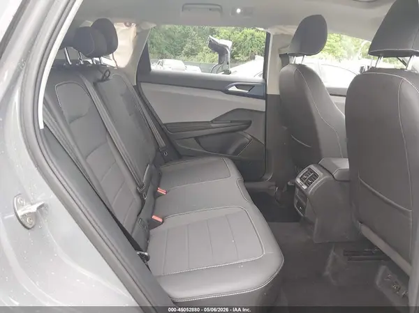 3VVVX7B23RM043932 2024 VOLKSWAGEN TAOS - Image 8