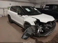 3VVVX7B23RM053232 2024 VOLKSWAGEN TAOS
