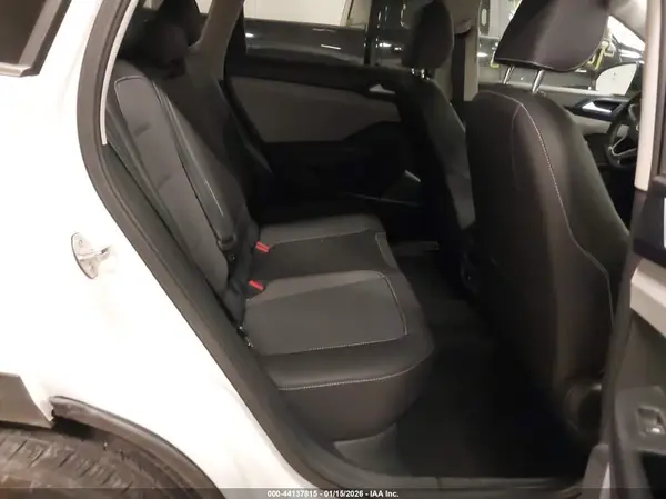 3VVVX7B23RM053232 2024 VOLKSWAGEN TAOS - Image 8