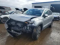 3VVVX7B23RM053246 2024 VOLKSWAGEN TAOS