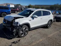 3VVVX7B23RM053988 2024 VOLKSWAGEN TAOS