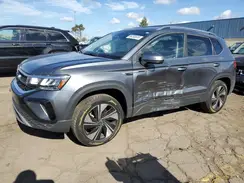 3VVVX7B23RM055983 2024 VOLKSWAGEN TAOS