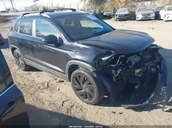3VVVX7B23RM064022 2024 VOLKSWAGEN TAOS