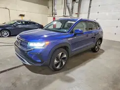 3VVVX7B23RM065431 2024 VOLKSWAGEN TAOS