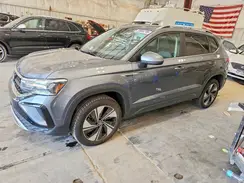 3VVVX7B23RM068653 2024 VOLKSWAGEN TAOS