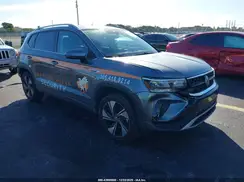 3VVVX7B23RM072959 2024 VOLKSWAGEN TAOS