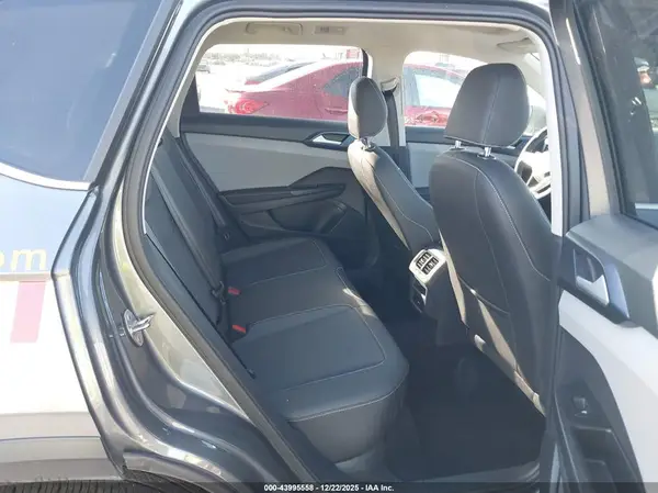 3VVVX7B23RM072959 2024 VOLKSWAGEN TAOS - Image 8
