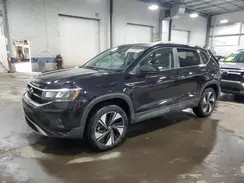 3VVVX7B23RM075425 2024 VOLKSWAGEN TAOS