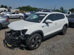 3VVVX7B23RM096338 2024 VOLKSWAGEN TAOS