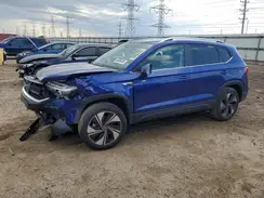 3VVVX7B23RM109623 2024 VOLKSWAGEN TAOS