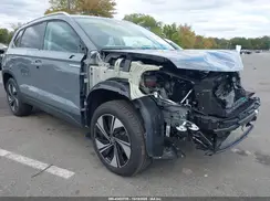 3VVVX7B23RM110139 2024 VOLKSWAGEN TAOS