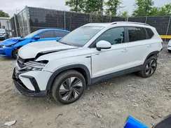 3VVVX7B23RM113381 2024 VOLKSWAGEN TAOS