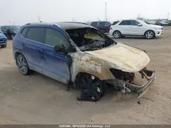 3VVVX7B23RM126728 2024 VOLKSWAGEN TAOS