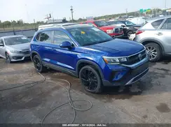 3VVVX7B24PM350958 2023 VOLKSWAGEN TAOS