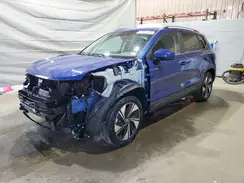 3VVVX7B24PM358008 2023 VOLKSWAGEN TAOS