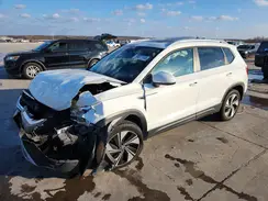 3VVVX7B24PM363547 2023 VOLKSWAGEN TAOS