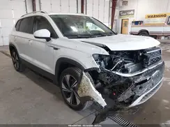 3VVVX7B24RM017498 2024 VOLKSWAGEN TAOS