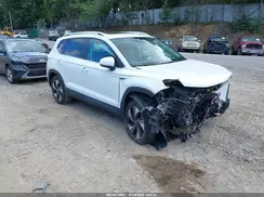 3VVVX7B24RM019378 2024 VOLKSWAGEN TAOS