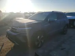 3VVVX7B24RM019932 2024 VOLKSWAGEN TAOS