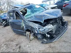 3VVVX7B24RM034236 2024 VOLKSWAGEN TAOS