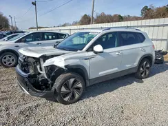 3VVVX7B24RM045706 2024 VOLKSWAGEN TAOS