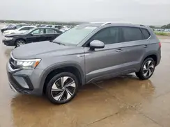 3VVVX7B24RM045964 2024 VOLKSWAGEN TAOS