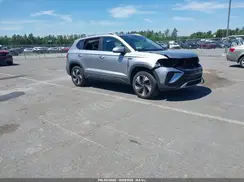 3VVVX7B24RM049898 2024 VOLKSWAGEN TAOS