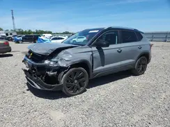 3VVVX7B24RM050422 2024 VOLKSWAGEN TAOS