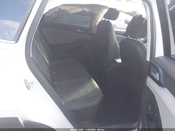 3VVVX7B24RM053921 2024 VOLKSWAGEN TAOS - Image 8