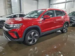 3VVVX7B24RM059475 2024 VOLKSWAGEN TAOS