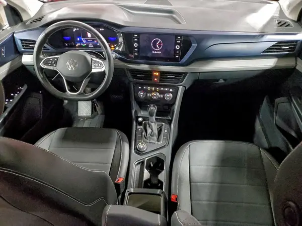 3VVVX7B24RM059475 2024 VOLKSWAGEN TAOS - Image 8