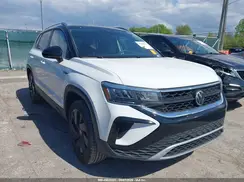 3VVVX7B24RM065647 2024 VOLKSWAGEN TAOS