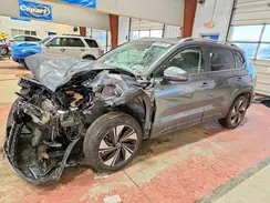3VVVX7B24RM069455 2024 VOLKSWAGEN TAOS
