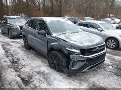 3VVVX7B24RM079502 2024 VOLKSWAGEN TAOS