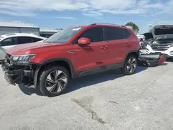 3VVVX7B24RM085476 2024 VOLKSWAGEN TAOS