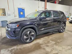 3VVVX7B24RM110523 2024 VOLKSWAGEN TAOS