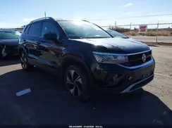 3VVVX7B24RM118931 2024 VOLKSWAGEN TAOS