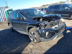 3VVVX7B25PM353433 2023 VOLKSWAGEN TAOS