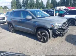 3VVVX7B25RM016568 2024 VOLKSWAGEN TAOS