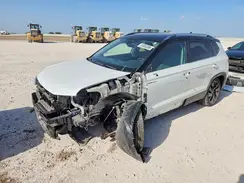 3VVVX7B25RM018787 2024 VOLKSWAGEN TAOS